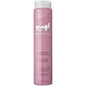 Yuupi Volumizing Pet Shampoo for Cats and Dogs 250 ml