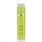 Yuupi All-Coat Pet Shampoo for Cats and Dogs 250 ml