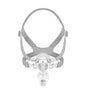 Yuwell YN-03 Nasal Mask Lightweight CPAP Accessory Medium