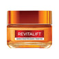 L'OrŽal Paris Vitamin C Face Cream - Anti-Aging Moisturizer & Skin Brightening Cream with Salicylic Acid, 1.69 fl oz