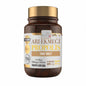 Bee'O UP Bee Pollen & Propolis Chewable Tablets - Natural Immune Support Supplement