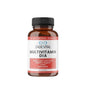 Zade Vital Multivitamin DIA Daily Support 30 Soft Capsules