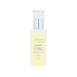zelens Body Defence SPF30 Sunscreen 4.2oz - Small Amount Missing