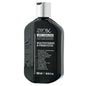 Zenix Strengthening Hair Shampoo for Thinning Hair 250 ml
