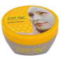 Zenix Honey Clay Face Mask for Refreshing Skin 350g