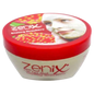 Zenix Strawberry Clay Face Mask for Revitalized Skin 350g