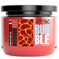 Zenix Red Dragon Bubble Clay Mask Deep Pore Cleansing 300ml