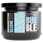 Zenix Rice Water Bubble Clay Mask Purifying Hydration 300 ml