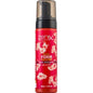 Zenix Red Dragon Face Wash Foam Hydrating Cleanser 200 ml