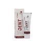 Zerdent Homeopathic Toothpaste with Tissue Salts 75 ml