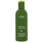Ziaja Natural Olive Oil Cleansing Gel for Smooth Skin 200ml