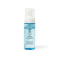 Ziaja Face Cleansing Mousse for Dry & Sensitive Skin 150ml
