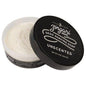 Zingari Man Unscented Shaving Collection