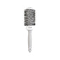 Olivia Garden Expert Blowout Shine Hair Brush 45mm