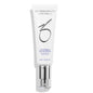 ZO Skin Health 10% Vitamin C Self-Activating