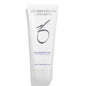 Zo Skin Health Body Smoothing Creme 5.3 Oz