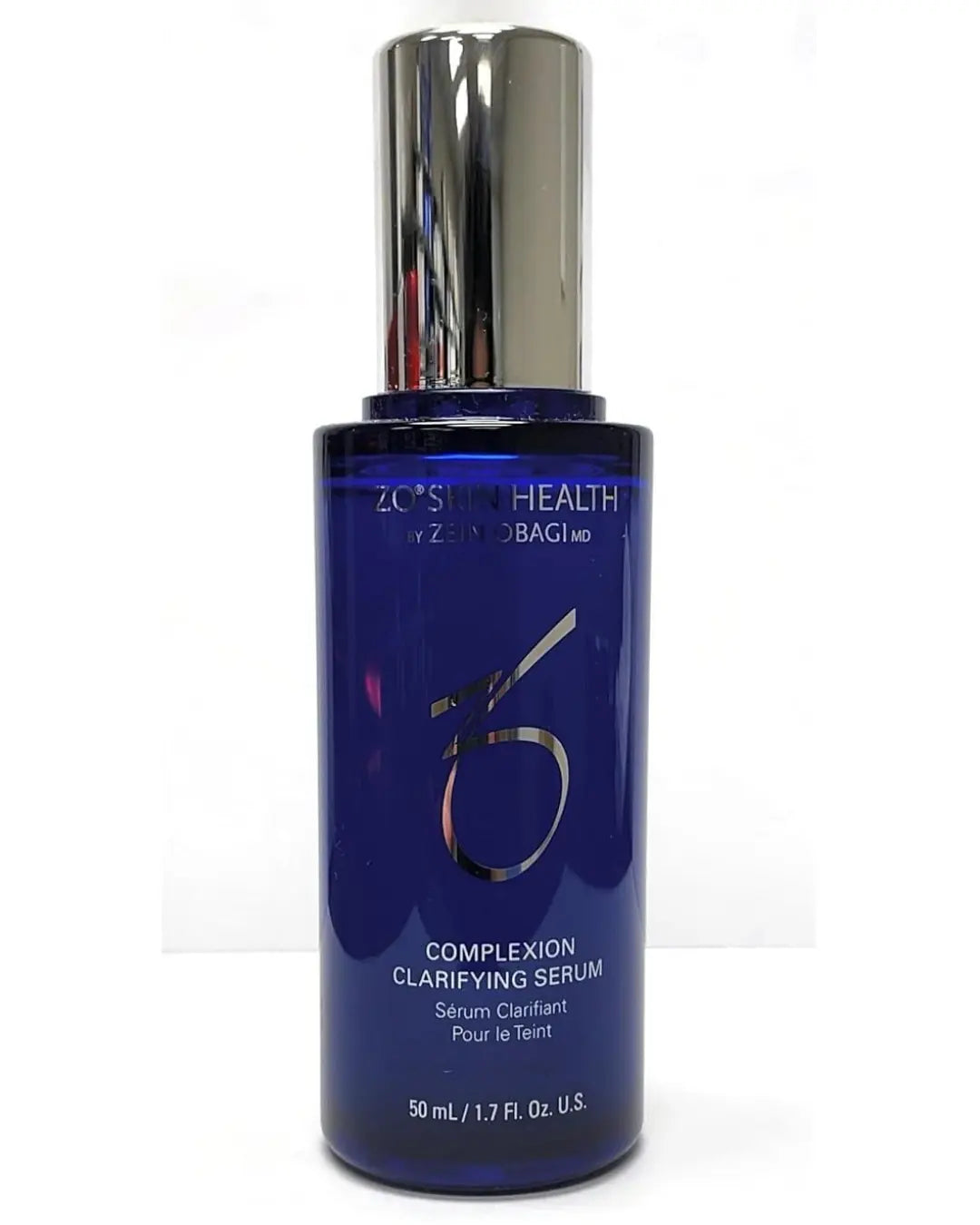 Zo Skin Health Complexion Clarifying Serum for Clearer Skin 50 ml
