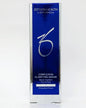 Zo Skin Health Complexion Clarifying Serum for Clearer Skin 50 ml