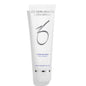 Zo Skin Health Hydrating Creme 113g