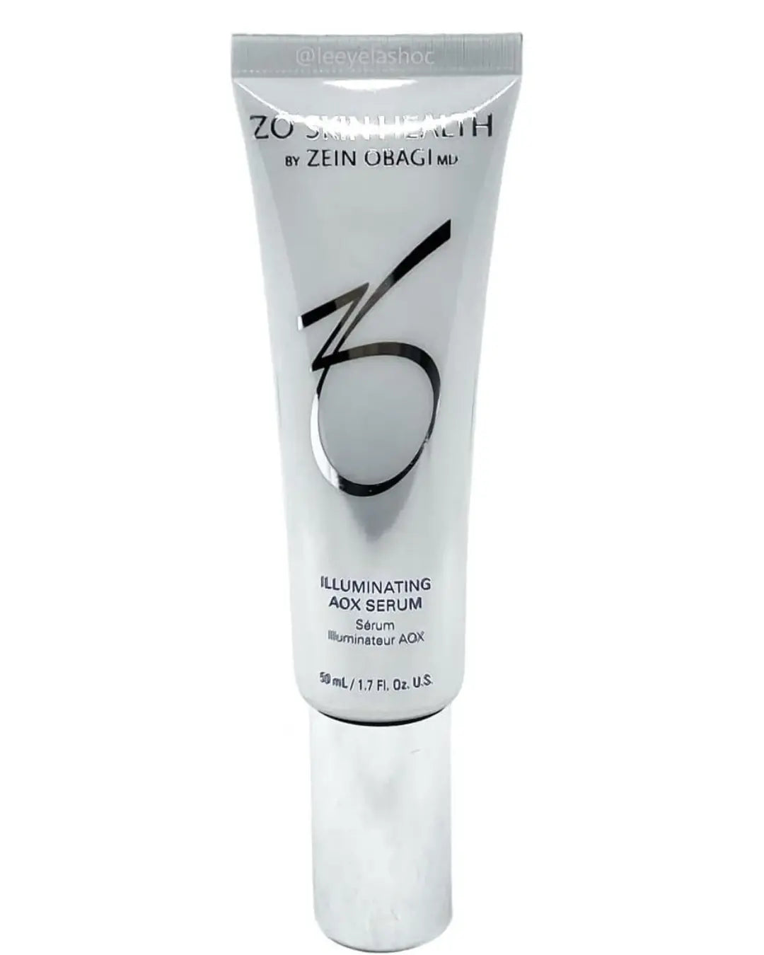 Zo Skin Health Illuminating AOX Serum Antioxidant Support 50 ml