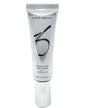 Zo Skin Health Illuminating AOX Serum Antioxidant Support 50 ml