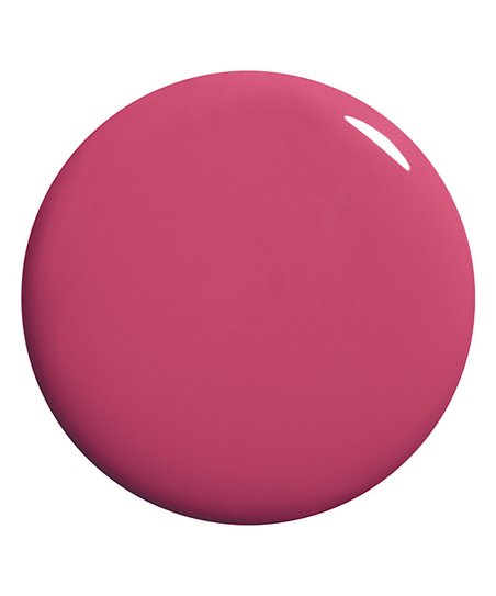 Orly - 0416 Pink Chocolate .6oz (Polish)