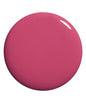 Orly - 0416 Pink Chocolate .6oz (Gel)
