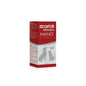 Zurich Veterinaire Nano Spray Multi-Purpose Pet Hygiene 150 ml