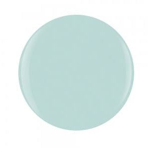 Nail Harmony - 827 Sea Foam (Morgan Taylor)
