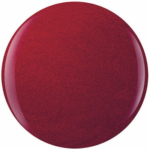Nail Harmony - 237 Rocking My Stocking (Morgan Taylor)(Discontinued)