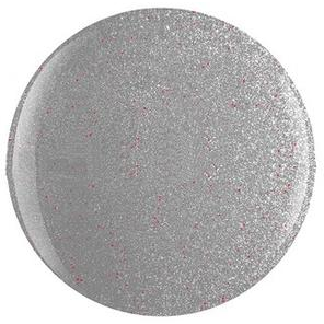 Nail Harmony - 234 Let's Get Frosty (Gelish)(Discontinued)